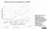 Anti Mycobacterium tuberculosis Antibody thumbnail image 2