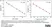 Anti Salmonella Group Antigen Antibody thumbnail image 3