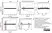 Anti Streptococcus B Antibody thumbnail image 1