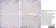 Anti GAP43 Antibody thumbnail image 1