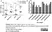 Anti Chicken Interferon Gamma Antibody thumbnail image 1