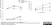 Anti Chicken IgA Antibody thumbnail image 2