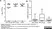 Anti Chicken IgA Antibody thumbnail image 5
