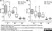 Anti Chicken IgM Antibody thumbnail image 2