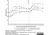 Anti Bovine IgG Antibody thumbnail image 1
