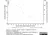 Anti Bovine IgG Antibody thumbnail image 2