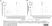 Anti Bovine IgG Antibody thumbnail image 3