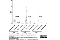 Anti Bovine IgG Antibody gallery image 5