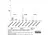 Anti Bovine IgG Antibody thumbnail image 5