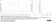 Anti Bovine IgG Antibody thumbnail image 6