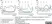 Anti Bovine IgG Antibody thumbnail image 7