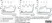 Anti Bovine IgG Antibody thumbnail image 8