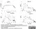 Anti Bovine Interleukin-1 beta Antibody thumbnail image 2