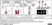 Anti Digoxigenin Antibody thumbnail image 2