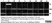 Anti Digoxigenin Antibody thumbnail image 4