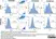 Anti Dog IgA Antibody thumbnail image 2