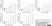 Sheep Anti FITC Antibody  thumbnail image 4