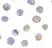 Anti GFR Alpha 2 Antibody thumbnail image 2