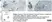 Anti Goat IgG (Multi Species Adsorbed) Antibody thumbnail image 1