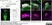 Anti Green Fl Protein Antibody - Sheep thumbnail image 1