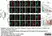 Anti Green Fl Protein Antibody - Sheep thumbnail image 14