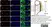 Anti Green Fl Protein Antibody - Sheep thumbnail image 3
