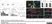 Anti Green Fl Protein Antibody - Sheep thumbnail image 7
