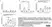 Goat Anti Hamster IgG Antibody - Biotin thumbnail image 4
