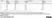Anti Horse IgA Antibody thumbnail image 1