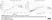 Anti Horse IgG (T) Antibody thumbnail image 4