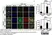 Anti AIF1 (C-Terminal) Antibody thumbnail image 4