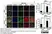 Anti AIF1 (C-Terminal) Antibody thumbnail image 5