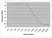Anti Human Albumin Antibody thumbnail image 1