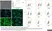 Anti Human Alkaline Phosphatase Antibody thumbnail image 2