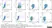 Anti Human Alkaline Phosphatase Antibody thumbnail image 3