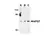 Anti Human ATG7 (C-Terminal) Antibody thumbnail image 1