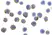 Anti Human ATG7 (C-Terminal) Antibody thumbnail image 2