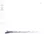 Anti Human BETA-NGF Antibody thumbnail image 1