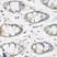Anti BMP-2 Antibody thumbnail image 2