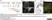 Anti Human Carbonic Anhydrase II Antibody thumbnail image 2