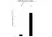 Anti Caspase-3 Antibody (Polyclonal Antibody Antibody) thumbnail image 4