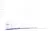 Anti Human CCL23 Antibody thumbnail image 1
