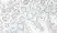 Anti Human CCL25 Antibody thumbnail image 1