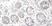 Anti Human CCL25 Antibody thumbnail image 2