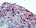 Anti Human CD11c Antibody thumbnail image 1