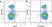 Anti Human CD184 / CXCR4 Antibody thumbnail image 3