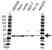 Anti CDK5 Antibody (PrecisionAb Polyclonal Antibody) thumbnail image 4