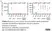Anti CDKN2A Antibody thumbnail image 4