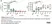 Anti CDKN2A Antibody thumbnail image 6