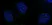 Anti Human CENP-A (pSer18) Antibody thumbnail image 1